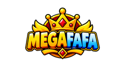 daftar slot gates of olympus